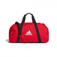 Сумка спортивная Adidas TIRO DU M thumbnav